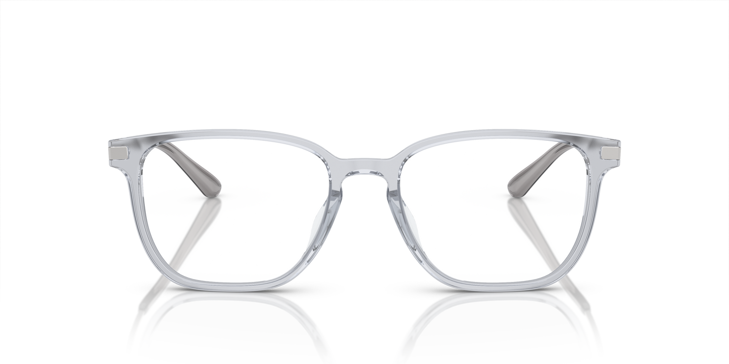 PRADA PR A12VD U431O1 54