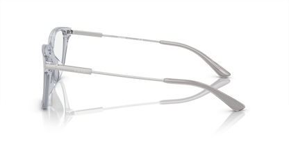 PRADA PR A12VD U431O1 54