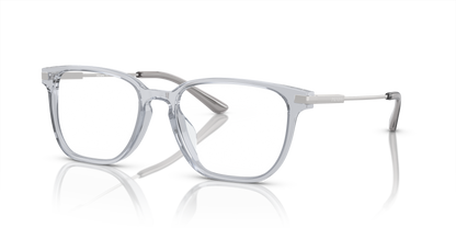 PRADA PR A12VD U431O1 54