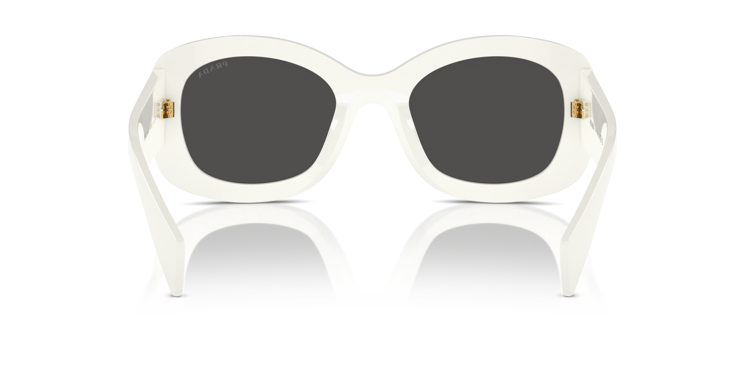 PRADA PR A13S 1425S0 54