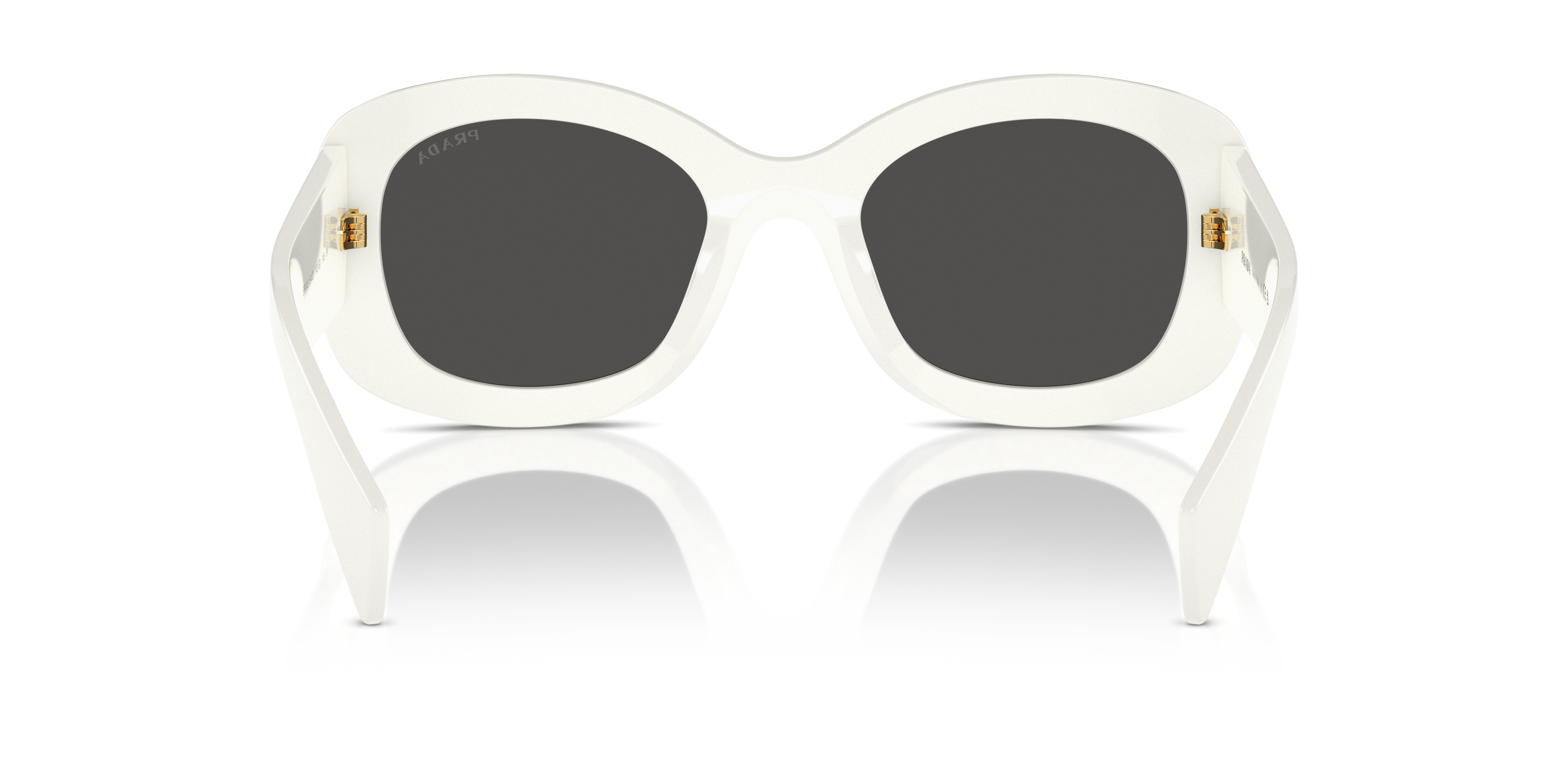 PRADA PR A13S 1425S0 54