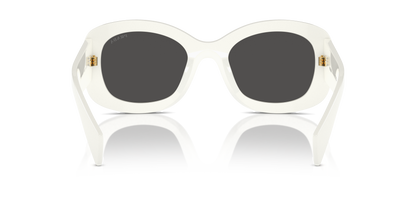 PRADA PR A13S 1425S0 54