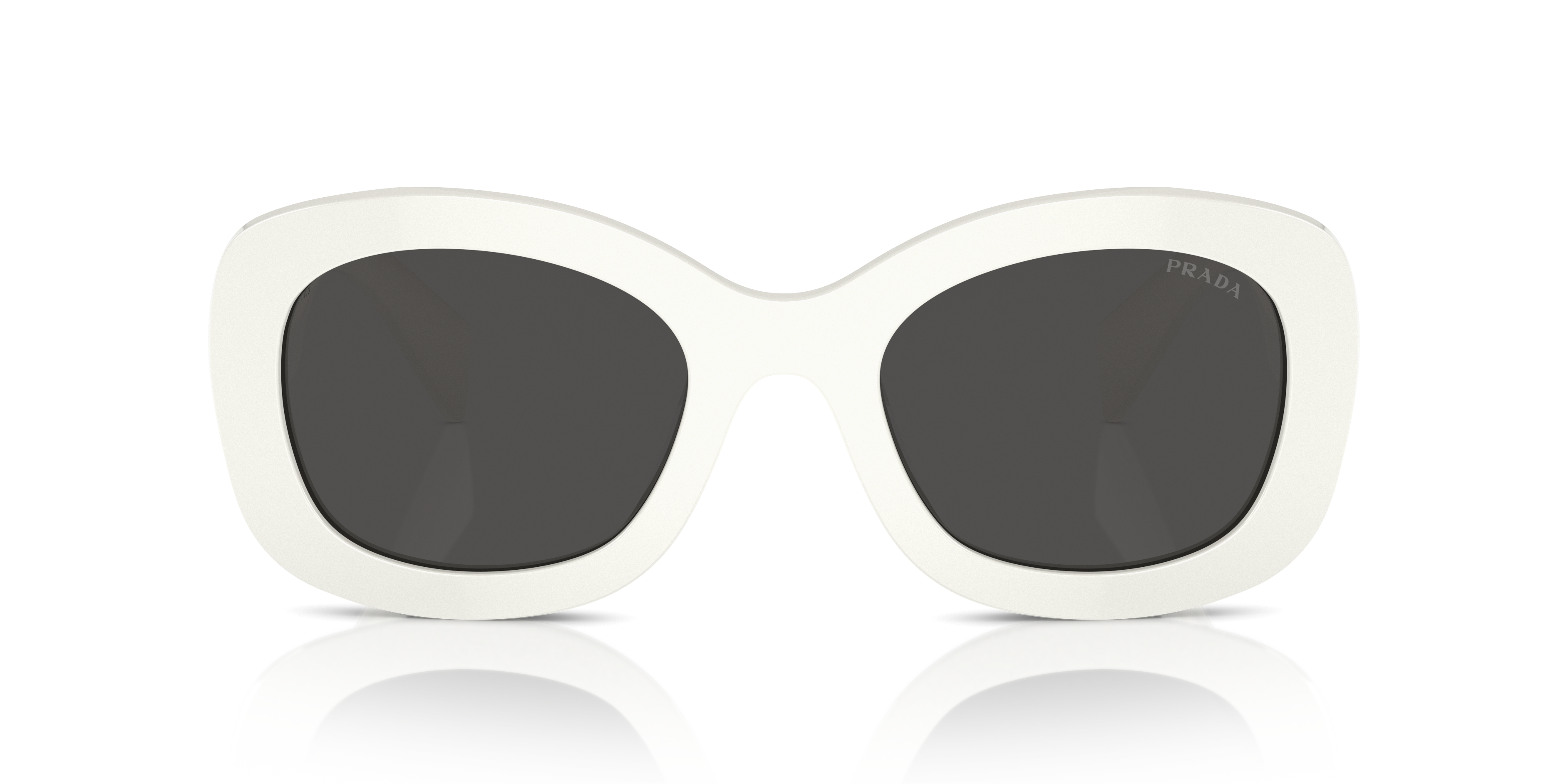 PRADA PR A13S 1425S0 54