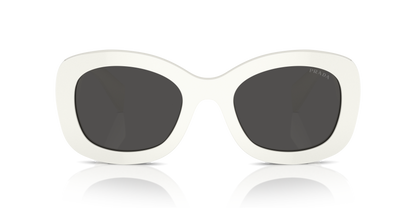 PRADA PR A13S 1425S0 54