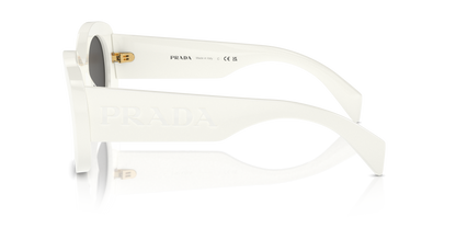 PRADA PR A13S 1425S0 54