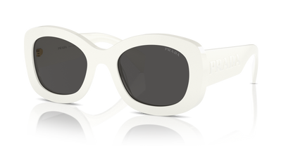 PRADA PR A13S 1425S0 54