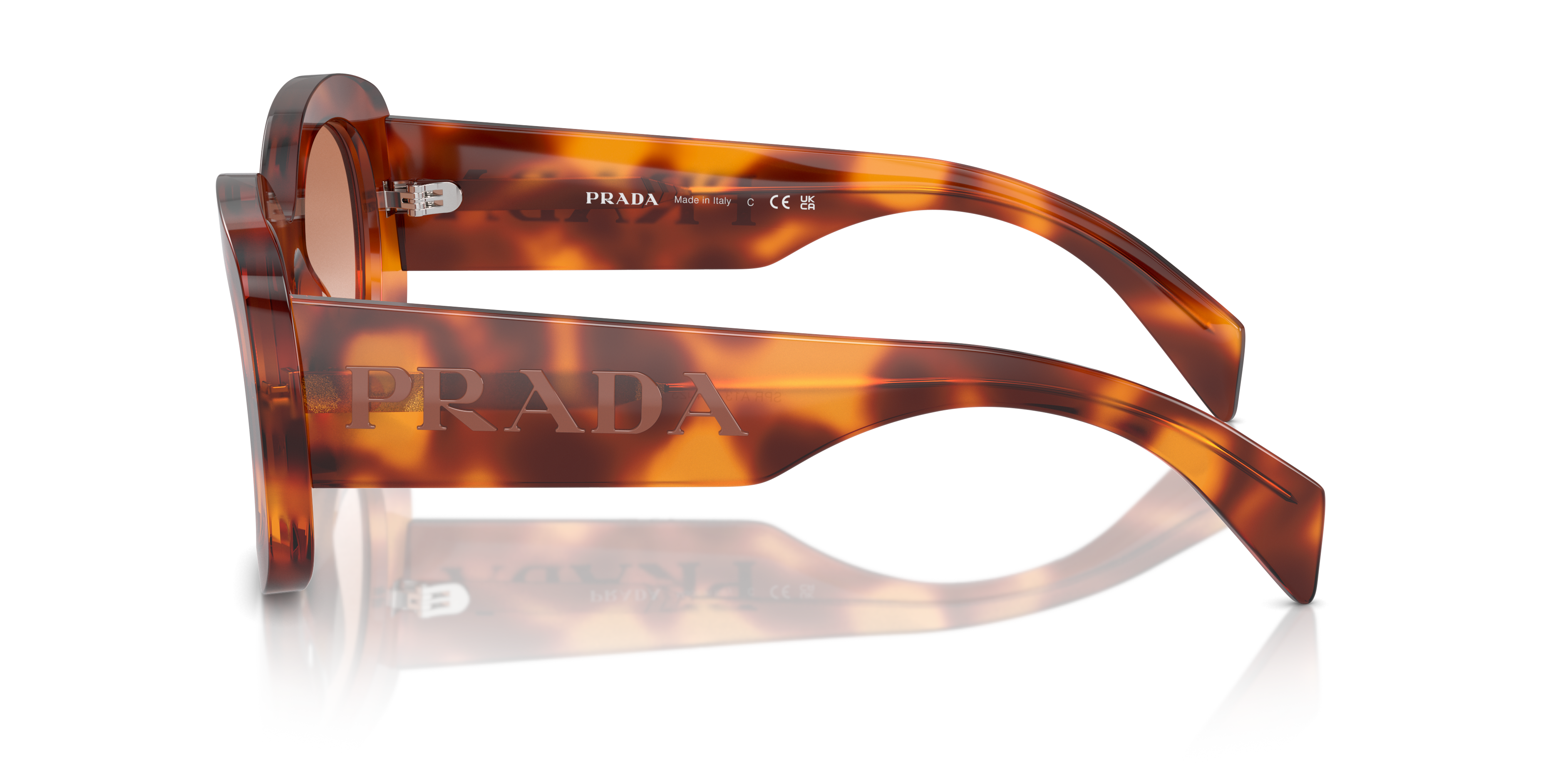 PRADA PR A13S 18R70E 54