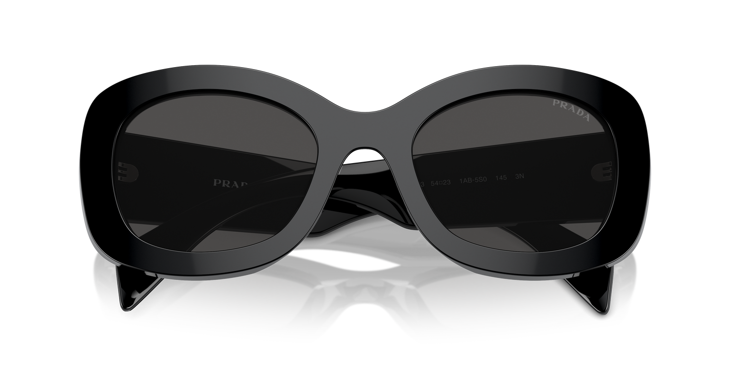 PRADA PR A13S 1AB5S0 54