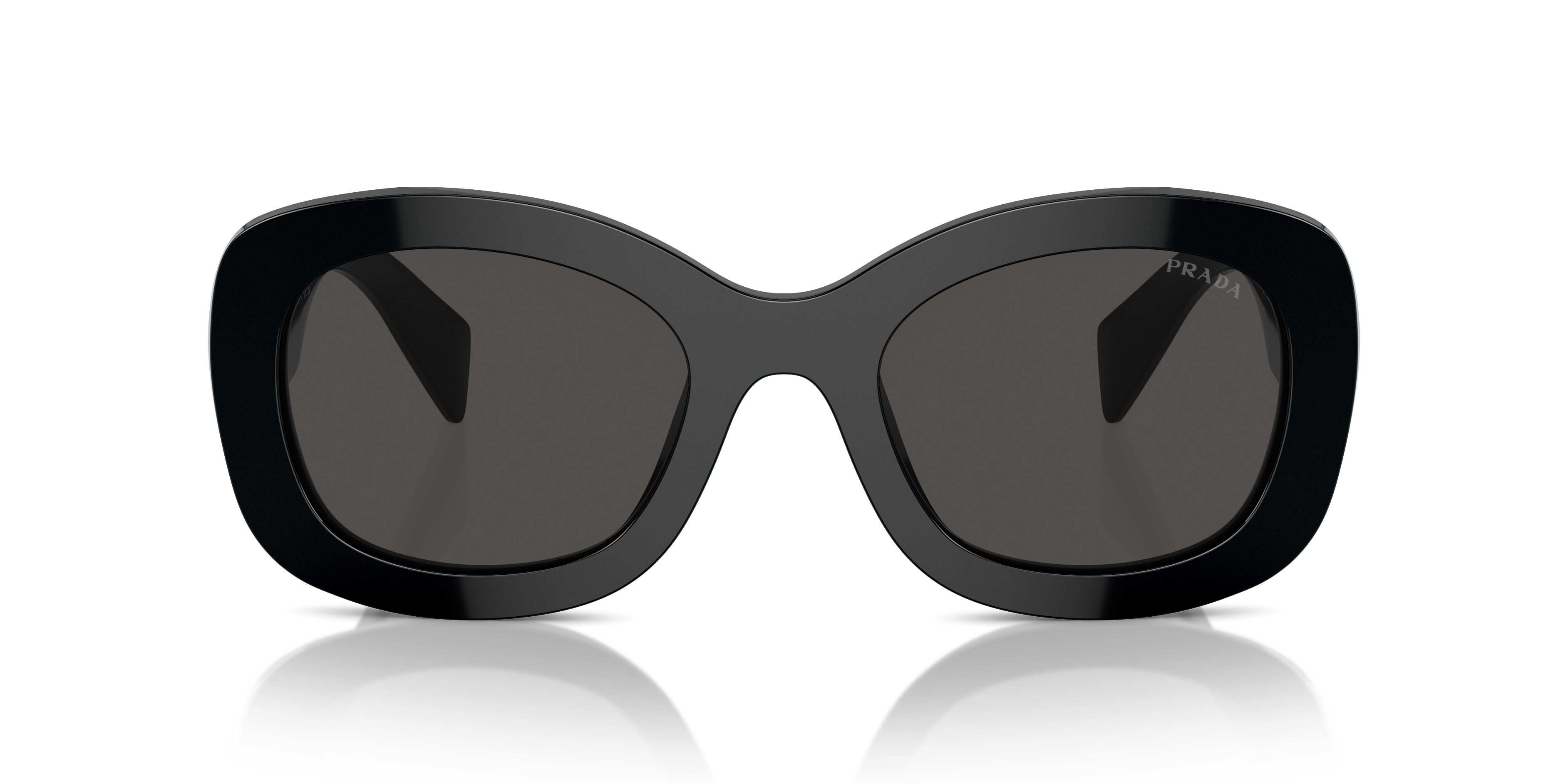 PRADA PR A13S 1AB5S0 54