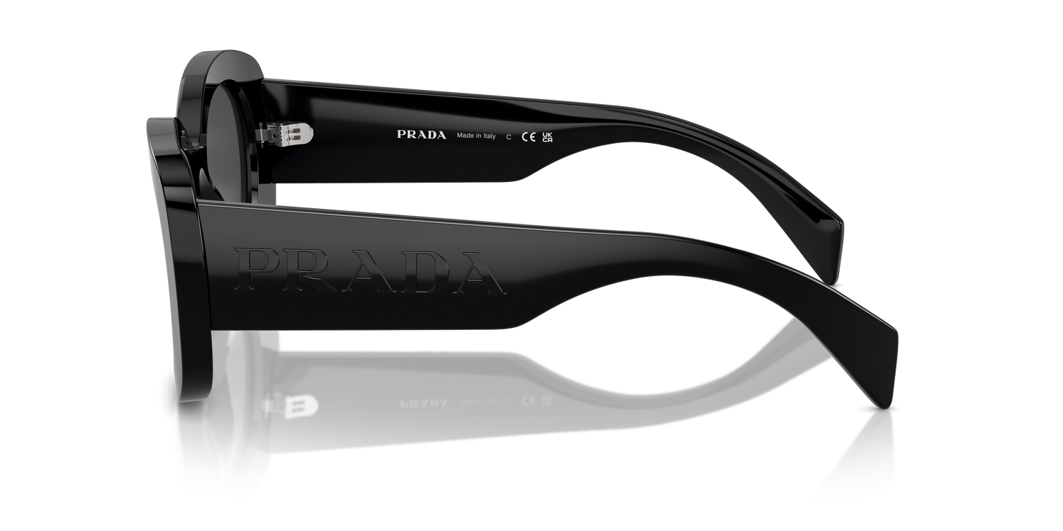 PRADA PR A13S 1AB5S0 54