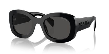 PRADA PR A13S 1AB5S0 54