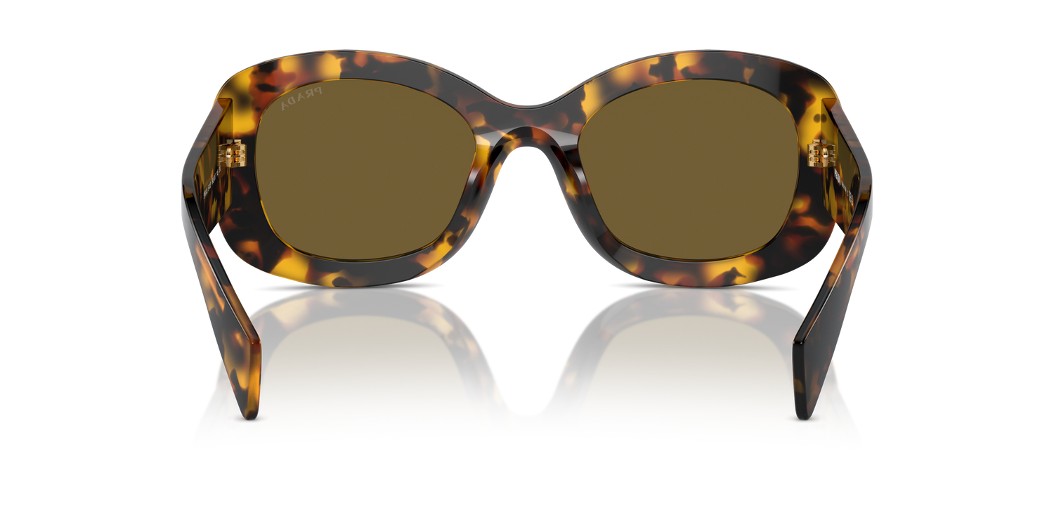 PRADA PR A13S VAU01T 54