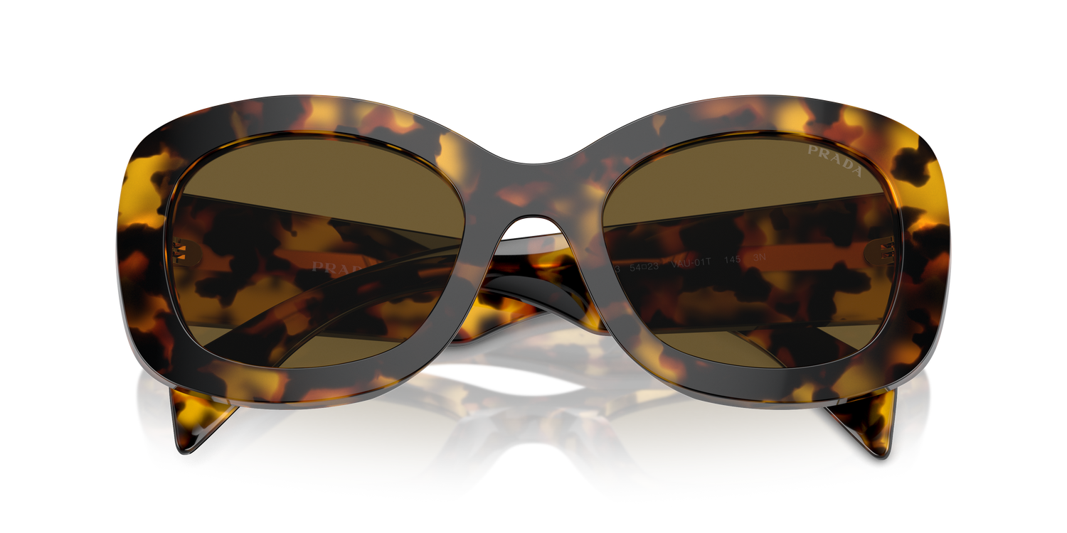 PRADA PR A13S VAU01T 54