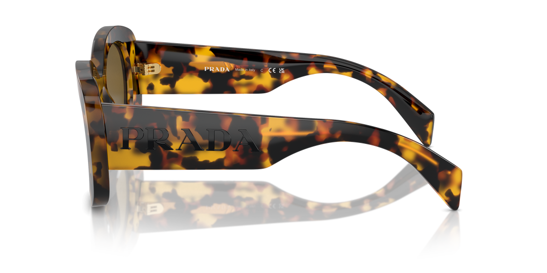 PRADA PR A13S VAU01T 54