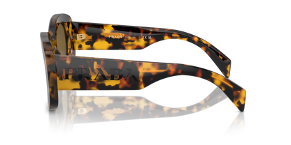 PRADA PR A13S VAU01T 54