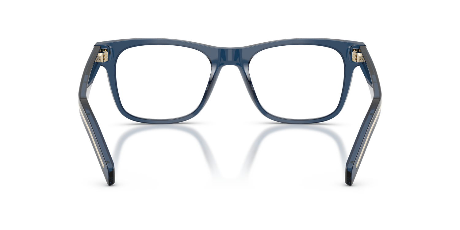 PRADA PR A13V 08Q1O1 54