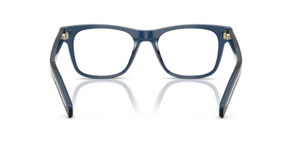 PRADA PR A13V 08Q1O1 54