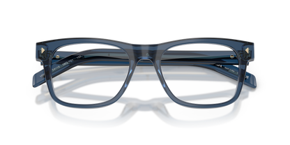 PRADA PR A13V 08Q1O1 54