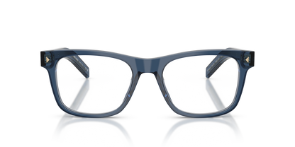 PRADA PR A13V 08Q1O1 54