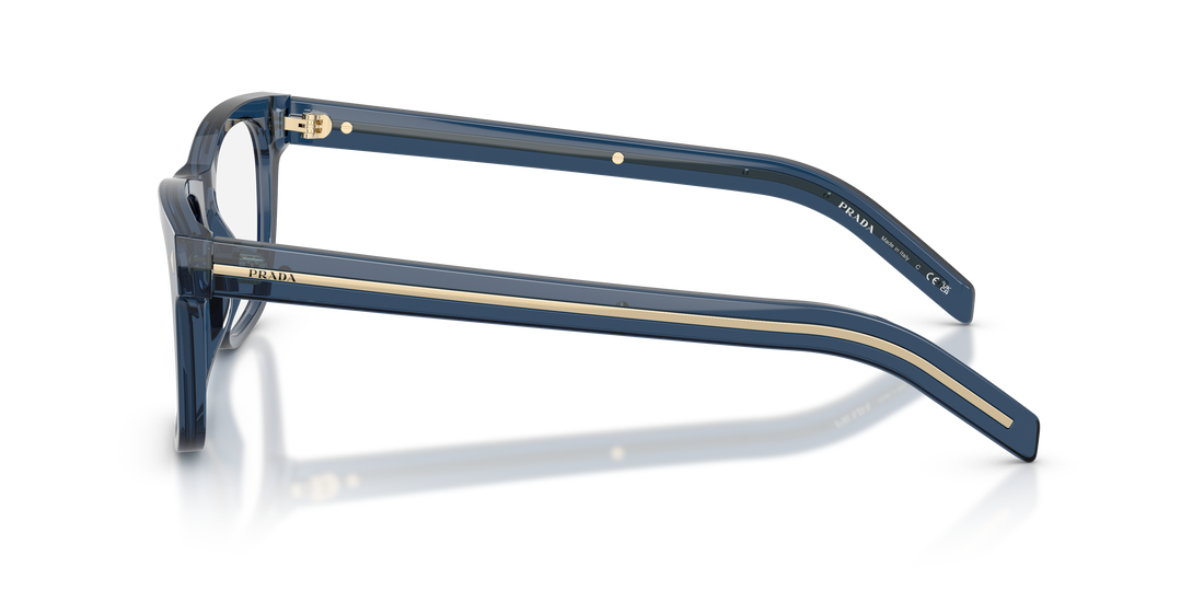 PRADA PR A13V 08Q1O1 52