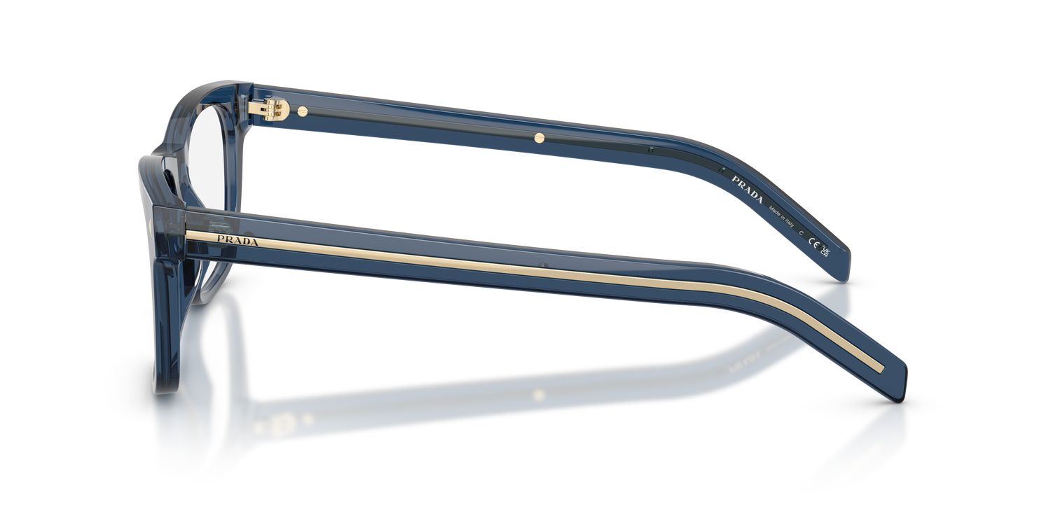 PRADA PR A13V 08Q1O1 52