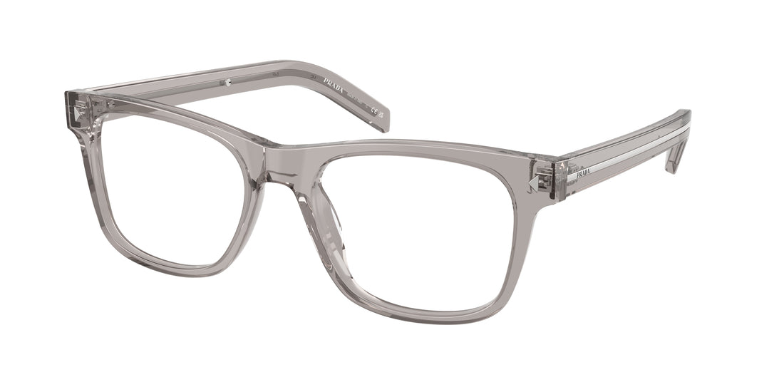 PRADA PR A13V 10J1O1 52