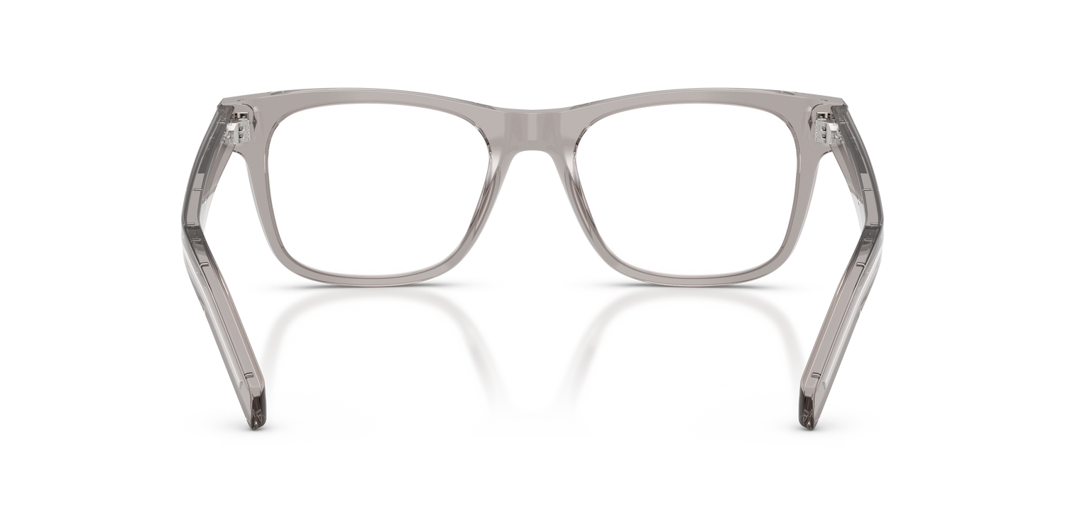 PRADA PR A13V 10J1O1 54