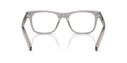 PRADA PR A13V 10J1O1 52