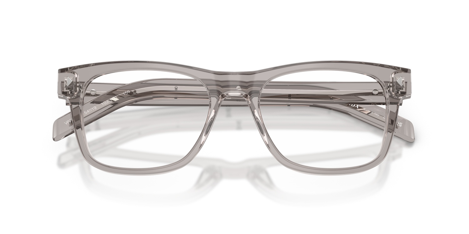 PRADA PR A13V 10J1O1 52