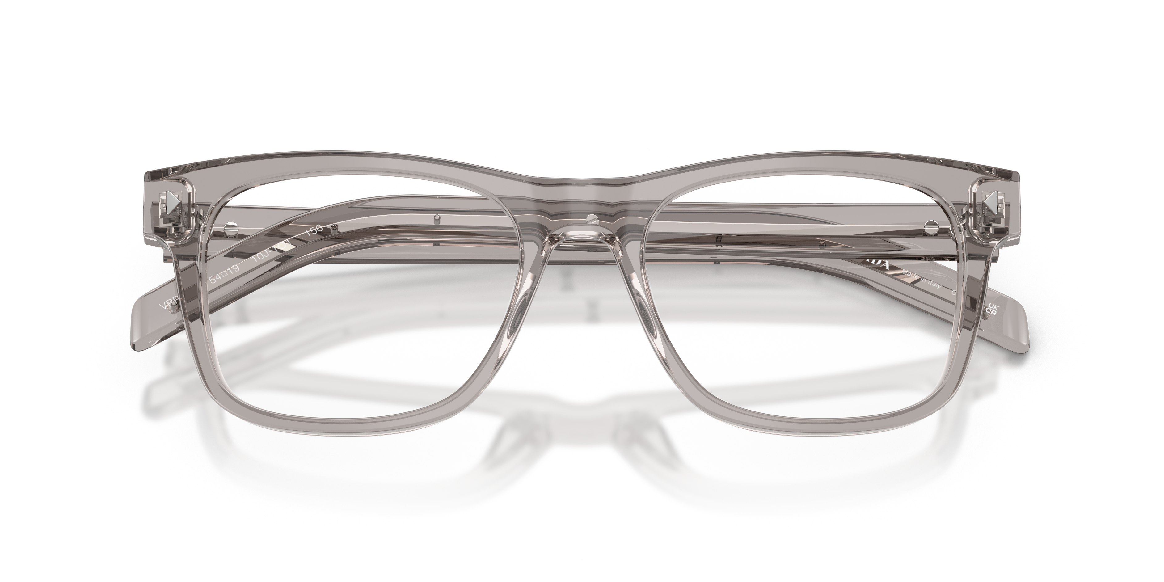 PRADA PR A13V 10J1O1 52