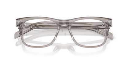 PRADA PR A13V 10J1O1 52