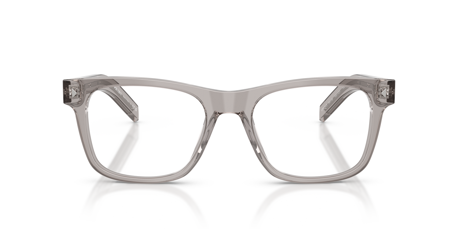 PRADA PR A13V 10J1O1 54