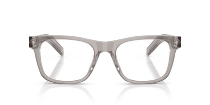 PRADA PR A13V 10J1O1 54