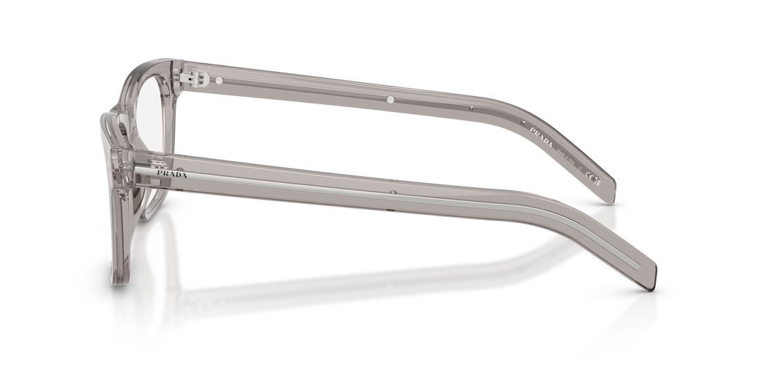 PRADA PR A13V 10J1O1 54