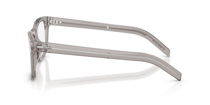 PRADA PR A13V 10J1O1 54