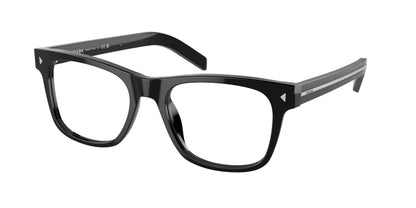 PRADA PR A13V 16K1O1 54