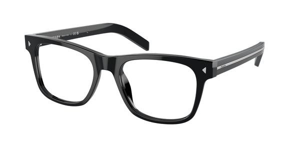 PRADA PR A13V 16K1O1 54