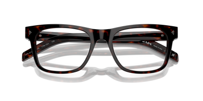 PRADA PR A13V 17N1O1 52