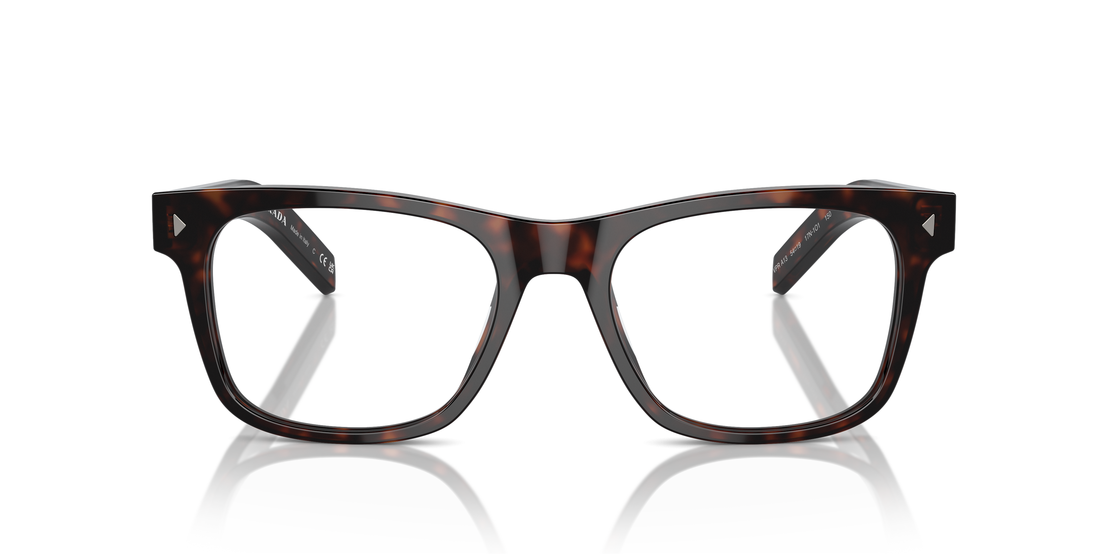 PRADA PR A13V 17N1O1 54