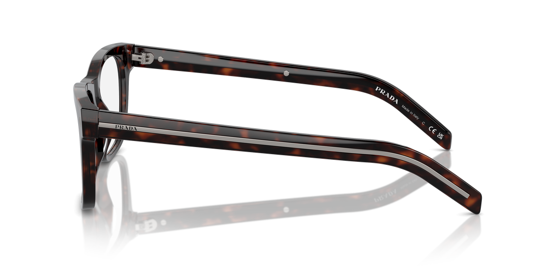 PRADA PR A13V 17N1O1 52