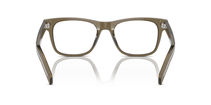 PRADA PR A13V 18T1O1 52