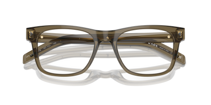 PRADA PR A13V 18T1O1 54