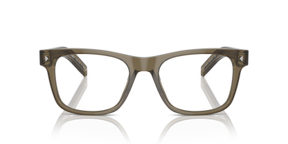 PRADA PR A13V 18T1O1 52