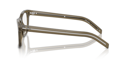 PRADA PR A13V 18T1O1 52