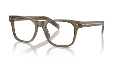 PRADA PR A13V 18T1O1 52