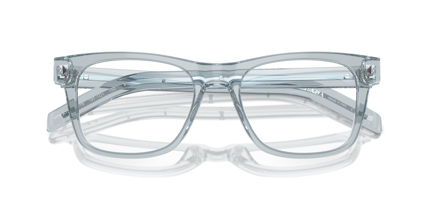 PRADA PR A13V 19T1O1 54