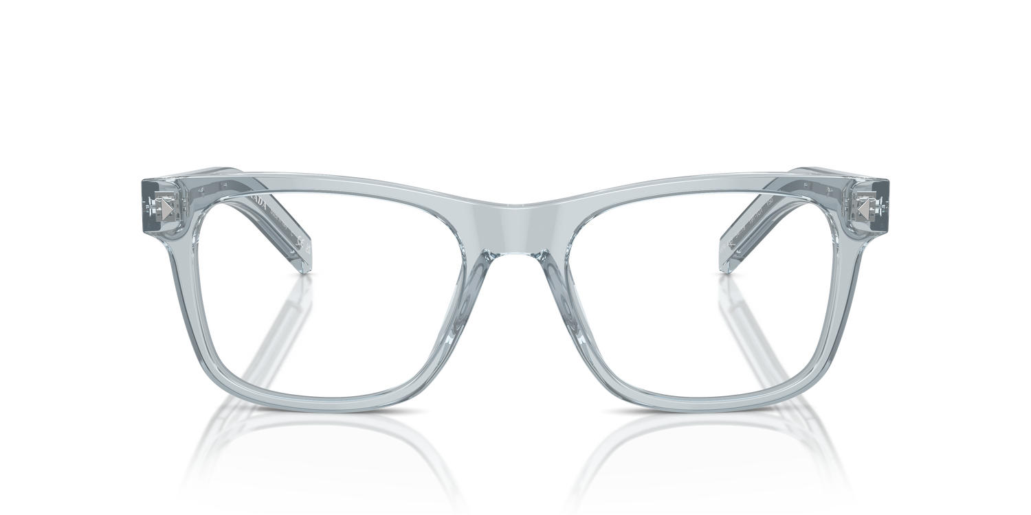 PRADA PR A13V 19T1O1 54