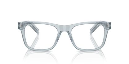 PRADA PR A13V 19T1O1 54