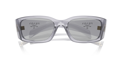 PRADA PR A14S 12R30B 60