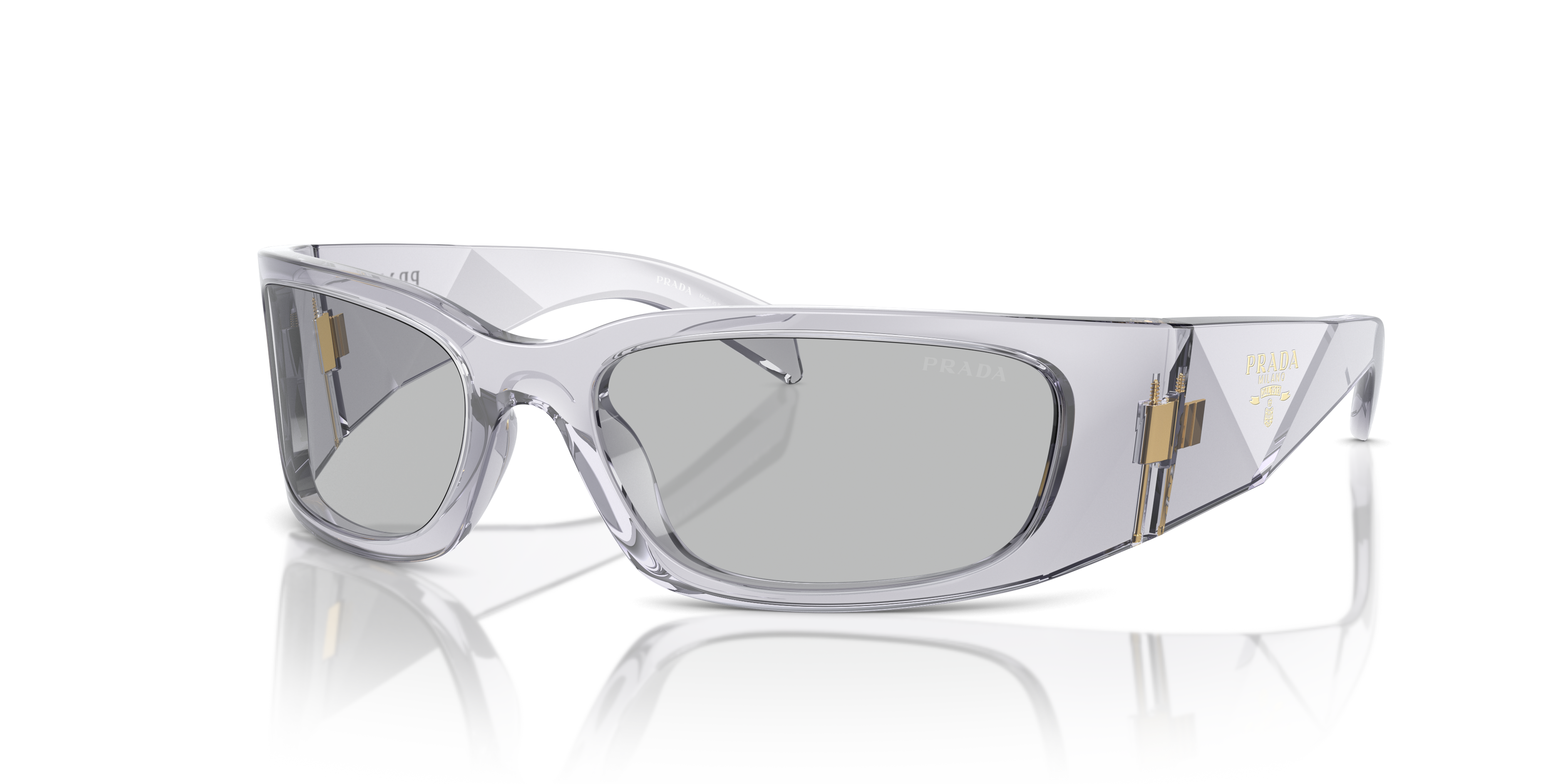 PRADA PR A14S 12R30B 60